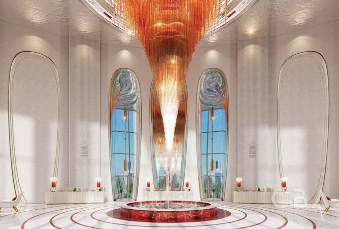 15551526 - Property Image 2