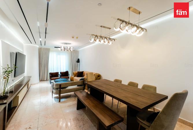 15067761 - Property Image 2