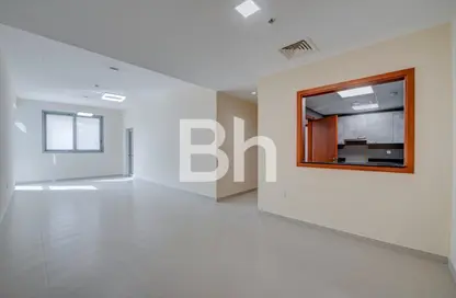 Apartment - 3 Bedrooms - 3 Bathrooms for rent in Blue Reef Building - Arjan - Dubai
