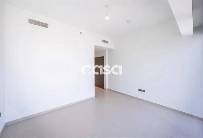 15899580 - Property Image 3