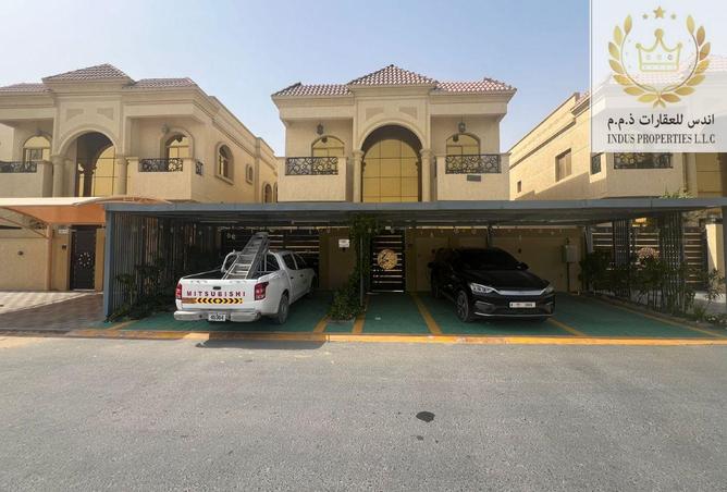 14904637 - Property Image 2