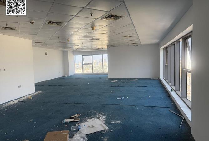 15608866 - Property Main Image