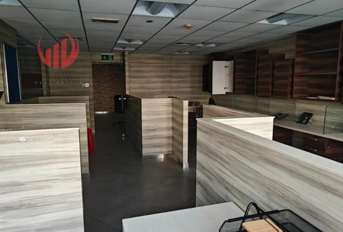 15173233 - الصورة الرئيسية للعقار