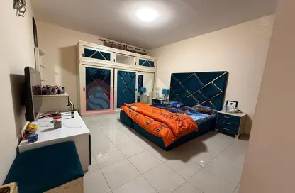 فيلا - 4 غرف نوم - 5 حمامات للبيع في الزاهية - تجارية مويلح - الشارقة