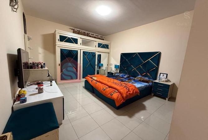 13317673 - Property Main Image