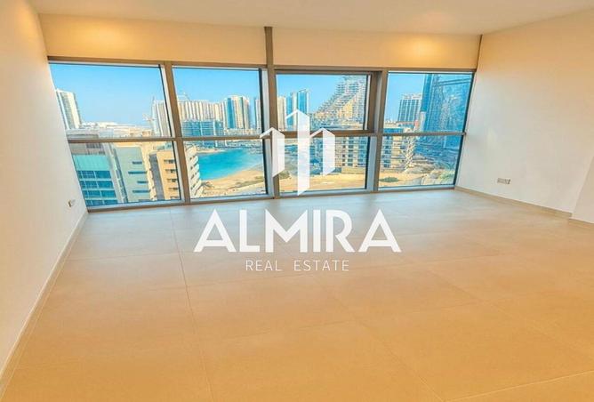 15830516 - صورة العقار 2