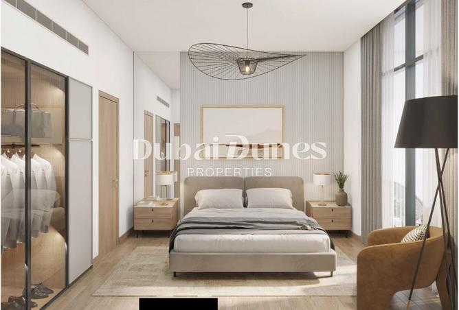 15437464 - Property Image 3