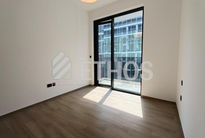 15319930 - صورة العقار 2