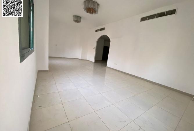 15312741 - Property Image 2