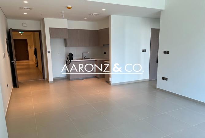 15562182 - صورة العقار 2