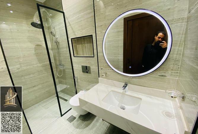 15311027 - Property Image 2