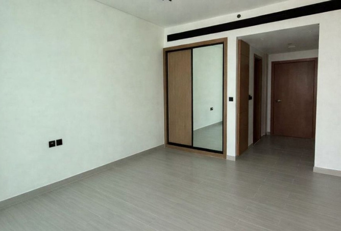 16054511 - صورة العقار 2