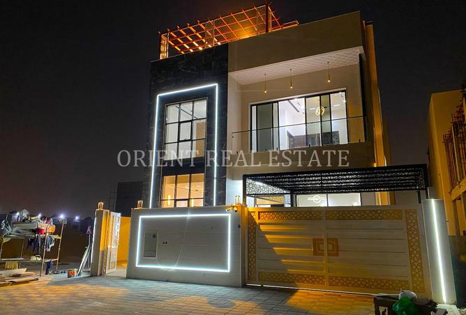 15563745 - Property Image 2