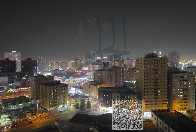 15554345 - الصورة الرئيسية للعقار