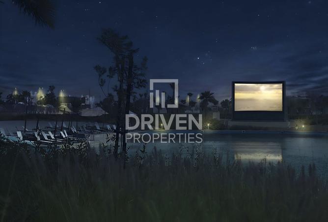 15713213 - Property Image 3