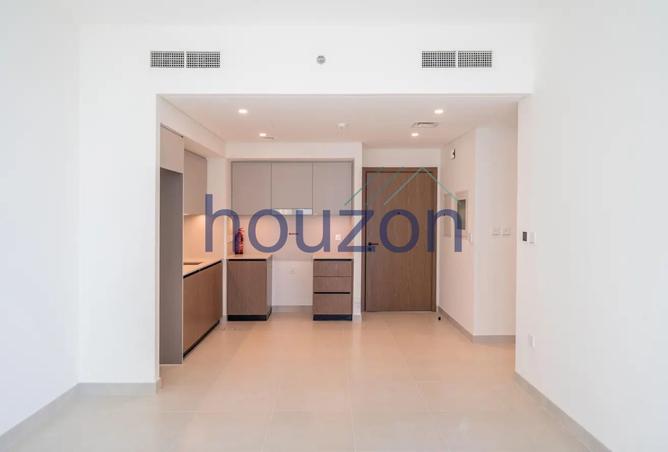 15795496 - صورة العقار 2