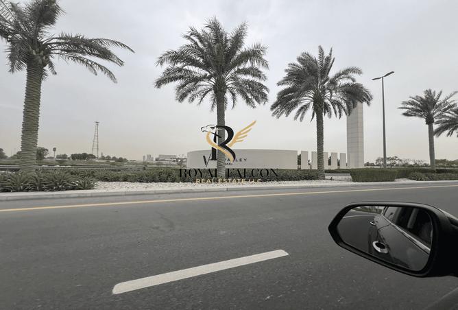 15230112 - Property Image 2