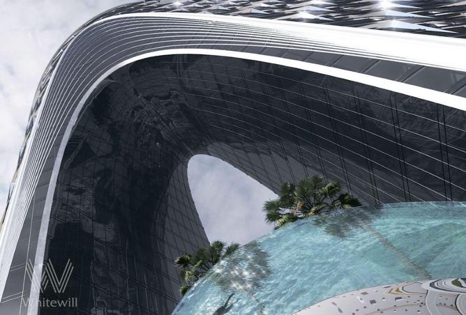 15851772 - صورة العقار 3