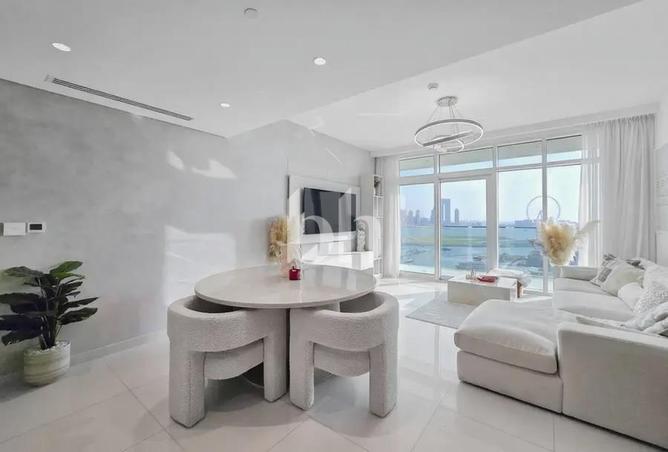 15606316 - Property Main Image