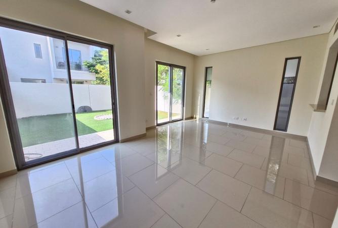 15520719 - Property Image 2