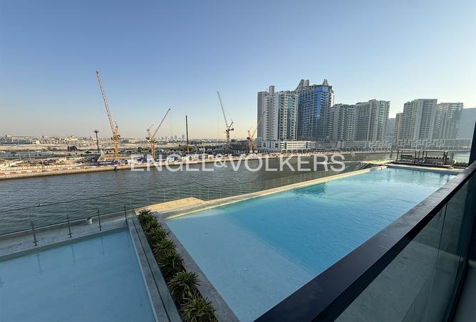 15335094 - Property Image 2