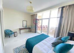 شقة - 2 غرف نوم - 3 حمامات للبيع في غالية - منطقة 18 - قرية الجميرا سركل - دبي