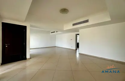 شقة - 2 غرف نوم - 2 حمامات للايجار في فلل الواحة - دبي لاند - دبي