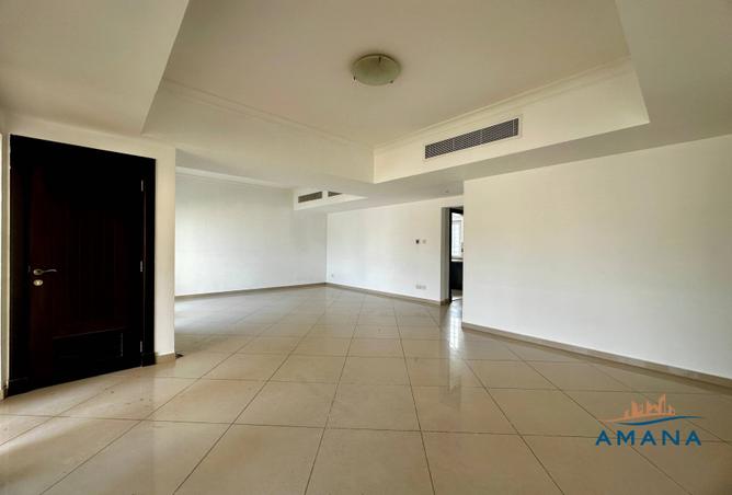 15863632 - الصورة الرئيسية للعقار