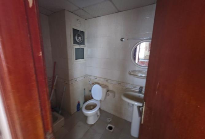 15810299 - صورة العقار 3