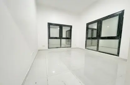 شقة - غرفة نوم - 2 حمامات للايجار في منطقة المرور - أبوظبي