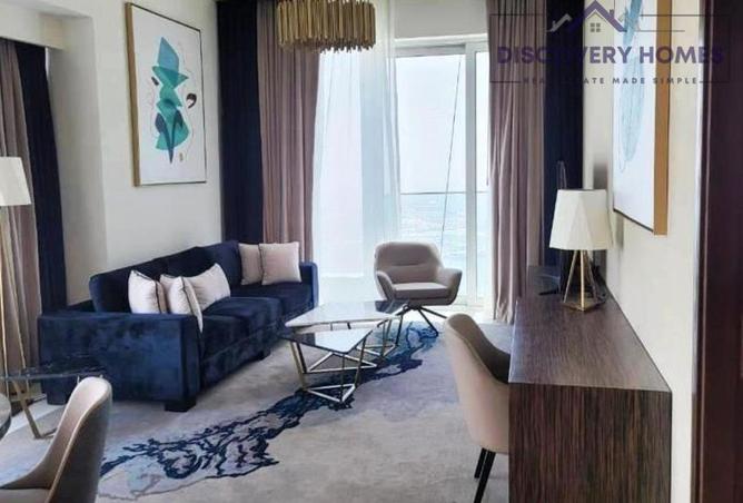 15729030 - صورة العقار 2