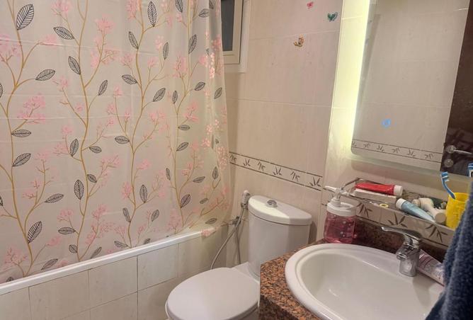 16095740 - صورة العقار 2