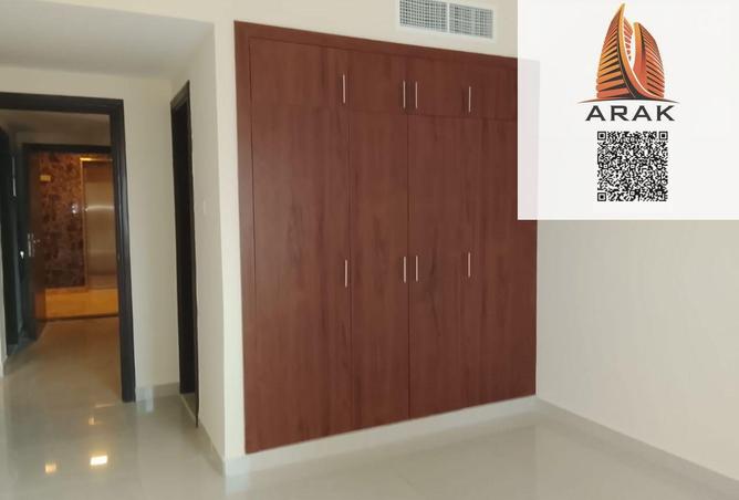 16068501 - Property Main Image