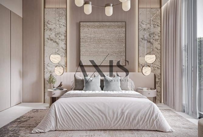15405678 - Property Image 2