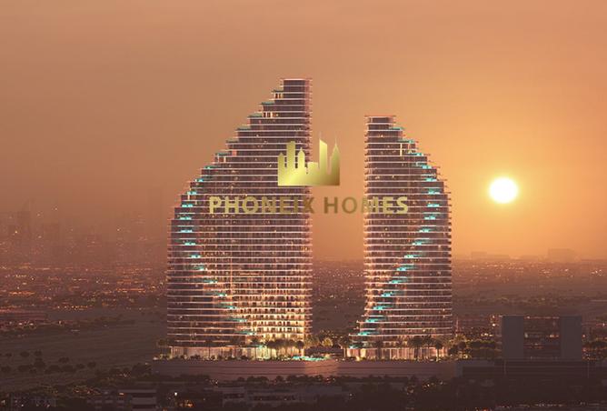 16043991 - صورة العقار 3