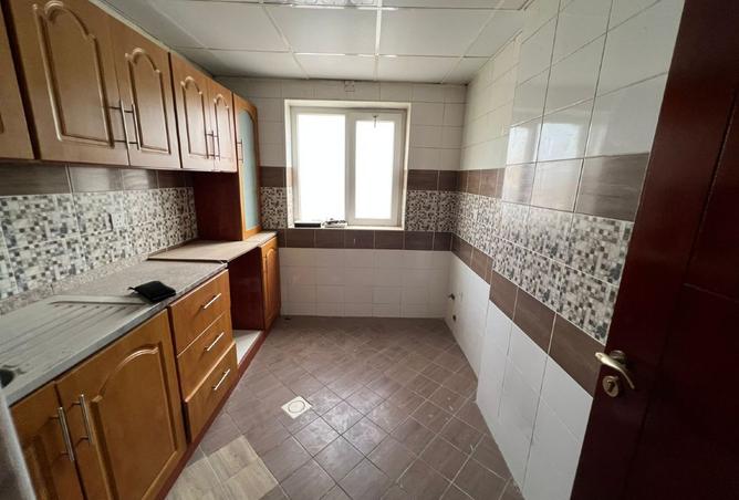 15387232 - Property Image 2