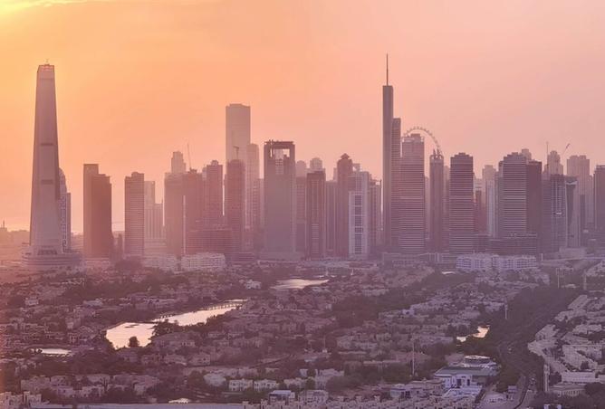 15841106 - صورة العقار 3