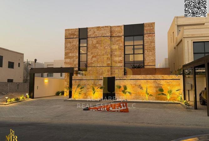 15522347 - الصورة الرئيسية للعقار