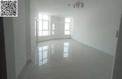 شقة - 2 غرف نوم - 3 حمامات للايجار في بناية الرميلة - الرميلة 2 - الرميلة - عجمان