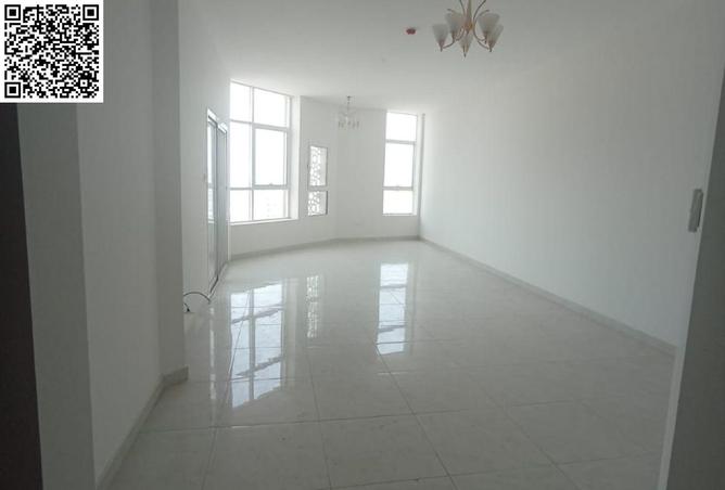 14824596 - صورة العقار 2