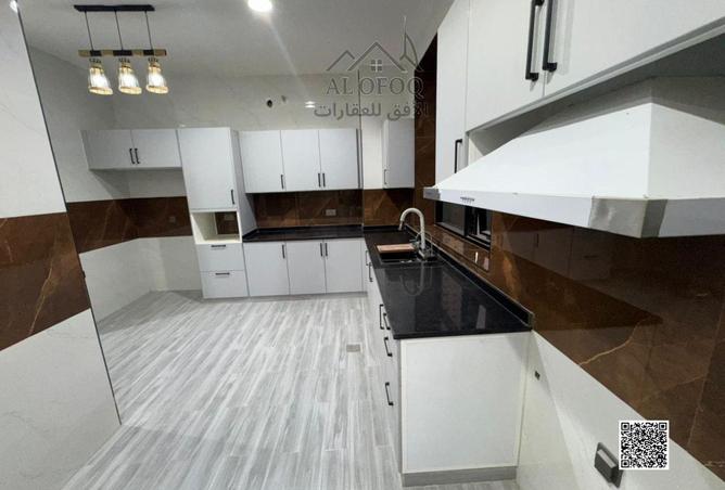 15583772 - صورة العقار 3