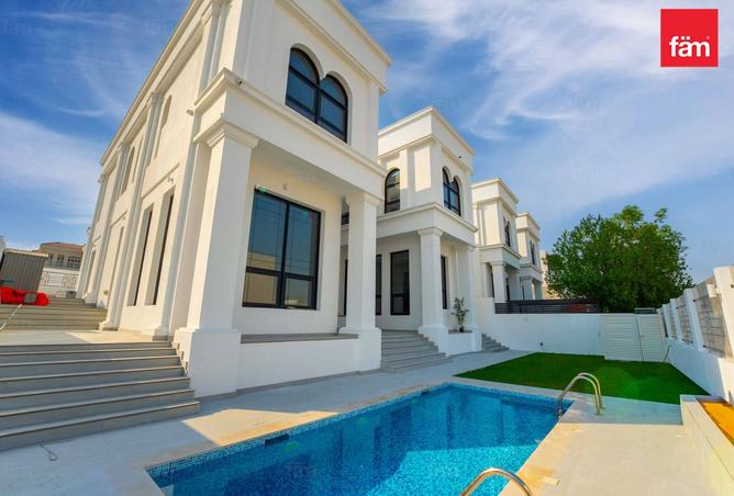 15485314 - Property Image 2