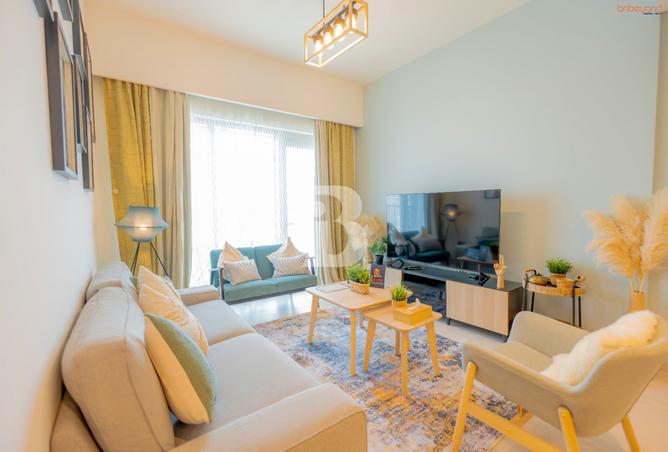 15925873 - صورة العقار 3