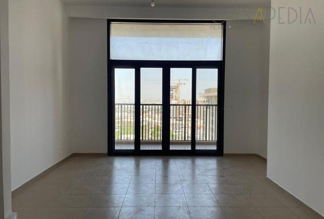 15344222 - Property Image 2
