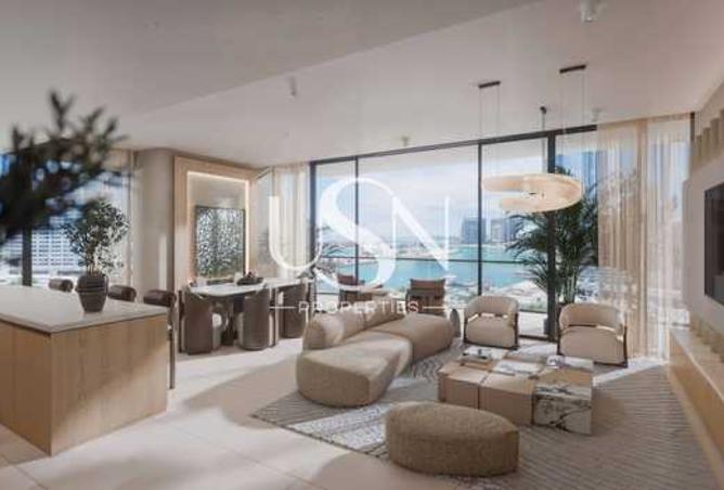 15768084 - الصورة الرئيسية للعقار