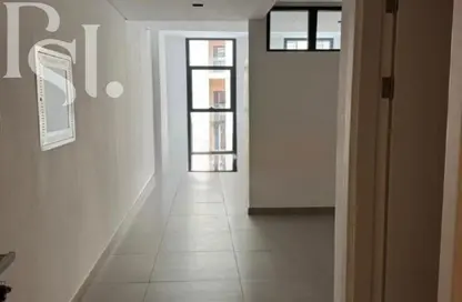 Apartment - Studio - 1 Bathroom for sale in Souks Residential - Al Mamsha - Muwaileh - Sharjah Apartment - Studio - 1 Bathroom for sale in Souks Residential - Al Mamsha - Muwaileh - Sharjah