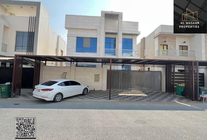 15826375 - Property Image 2