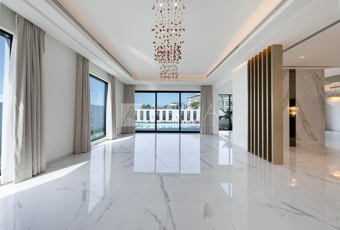 15422196 - صورة العقار 3