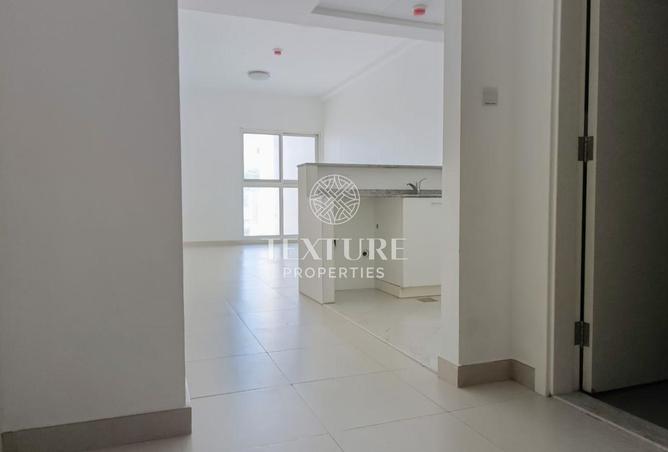 16025884 - Property Main Image