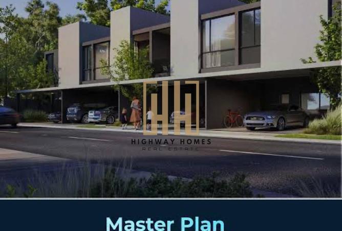 15288938 - Property Image 3